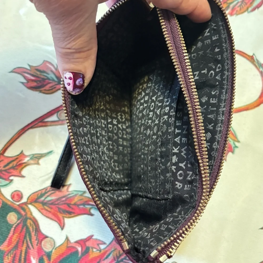 kate spade kate spade